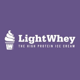 LIGHT WHEY