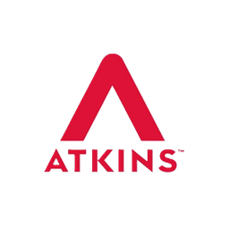 ATKINS