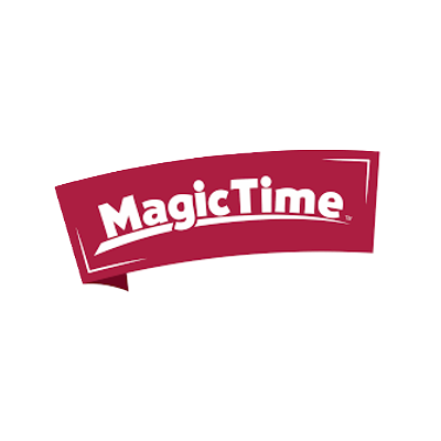 MAGIC TIME