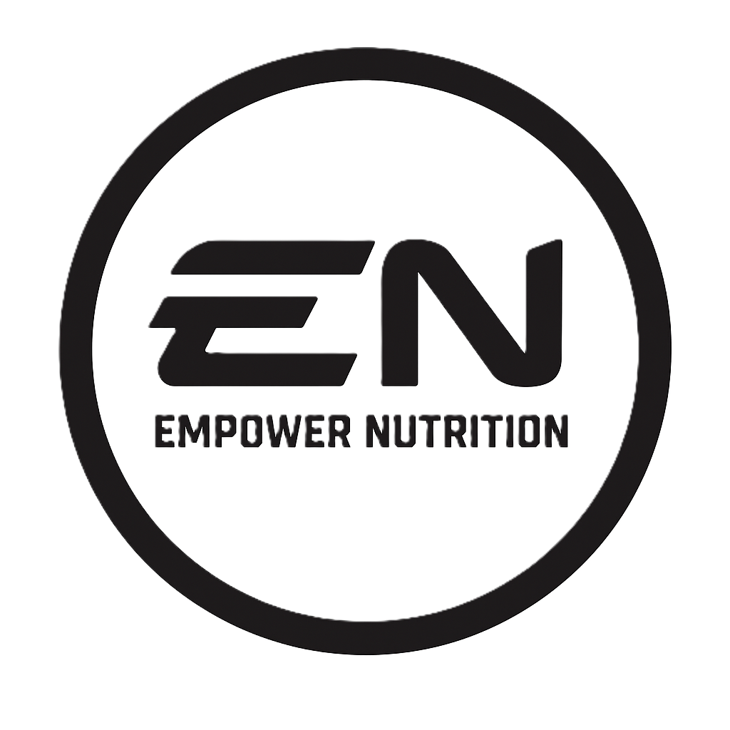 EMPOWER NUTRITION