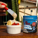 MRS. TASTE - BUTTER SPREAD - 160G