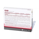 OLIMP - Q10 30MG - 30PCS
