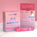 APPLIED NUTRITION - COLEEN'S SLEEP RELAX & UNWIND - PCS