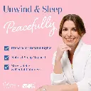 APPLIED NUTRITION - COLEEN'S SLEEP RELAX & UNWIND - PCS