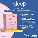 APPLIED NUTRITION - COLEEN'S SLEEP RELAX & UNWIND - PCS
