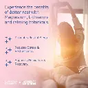 APPLIED NUTRITION - COLEEN'S SLEEP RELAX & UNWIND - PCS