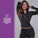 SCITEC NUTRITION - GH SURGE - 90PCS