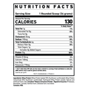 GHOST - WHEY PROTEIN - 1SER