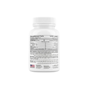 DR.WELLME - MAGNESIUM OXIDE 400MG - 100PCS