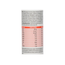 ENERGIA - MULTI VITAMIN - 20PCS
