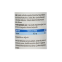 ENERGIA - MAGNESIUM - 20PCS