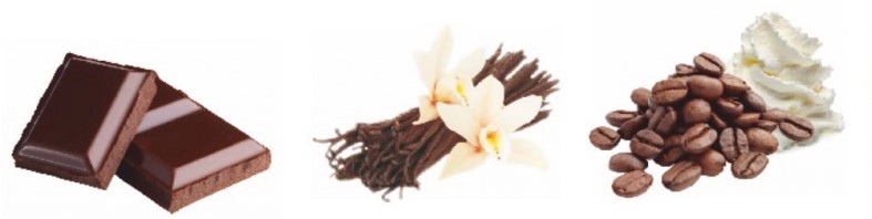 VIKING - HYDRO WHEY PROTEIN ISOLATE - 4.4LB