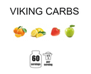 VIKING - CARB - 6.6LB