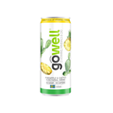 GOWELL - VITAMIN DRINK - 330ML