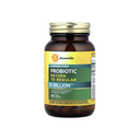 RENEW LIFE - PROBIOTIC 20BILLION CFU - 60PCS