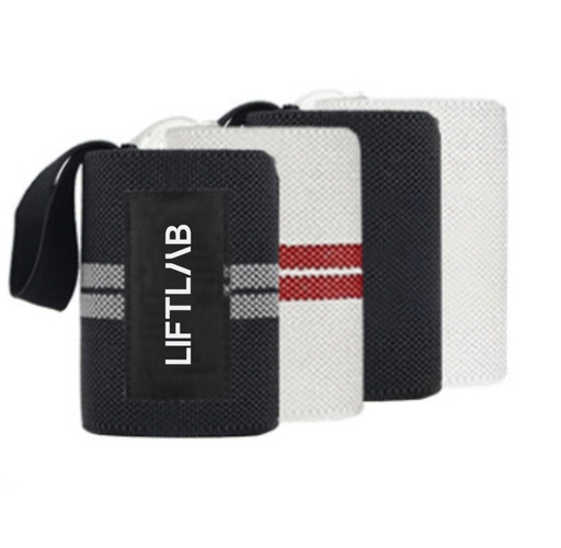 [UT-12857] LIFTLAB - WRIST (ابيض)