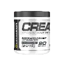CELLUCOR - C4 CREATINE - 306G
