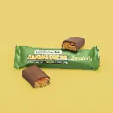BAREBELLS - SOFT PROTEIN BAR - 55G