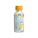 FA - ICE PUMP SHOT - 120ML