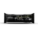 SIS - GEL BETA FUEL CHEW- 60G