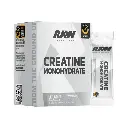 RAW - CREATINE STICK PACK 