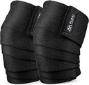 VIGOR - KNEE SUPPORT - 1PAIR