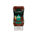 CALLOWFIT - SAUCE - 300ML