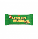NANO SUPPS - PROTEIN WAFER HAZELNUT - 39G