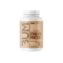 RAW - ITHOLATE PROTEN - 2LB