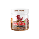MRS. TASTE - BUTTER SPREAD - 160G