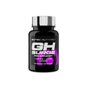 SCITEC NUTRITION - GH SURGE - 90PCS