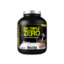 LAPERVA - ISO TRIPLE ZERO - 4LB