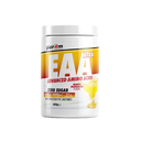 PER4M - EAA XTRA - 420G