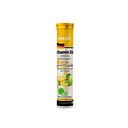 ENERGIA - VITAMIN D3 1000IU - 20PCS