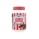 ADONIS - COOKIE DOUGH - 1KG