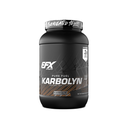 EFX SPORTS - KARBOLYN - 4LB