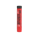 PRO NUTRITION - DYNAMITE SHOT - 25ML