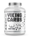 VIKING - CARB - 6.6LB