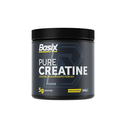 BASIX - CREATINE - 300G