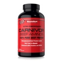 MUSCLEMEDS - CARNIVOR BEEF AMINO - 300PCS