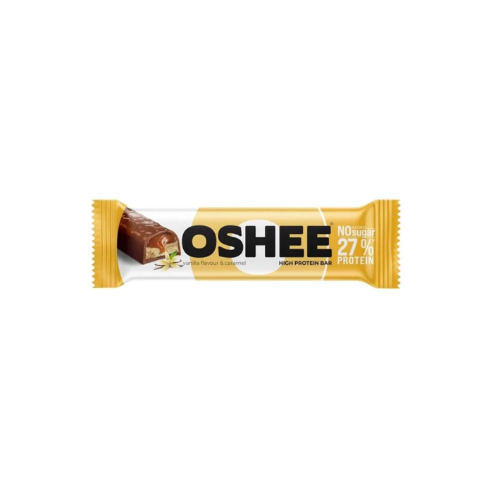OSHEE - PROTEIN BAR - 48G