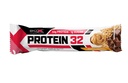 BIOX - PROTEIN 32 - 90G