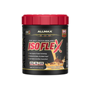 ALLMAX - ISOFLEX ISOLATE - 1LB