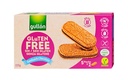 GULLON - GLUTEN FREE CHOCOLATE SANDWICH - 225G