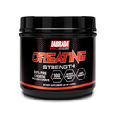LABRADA - CREATINE - 500G