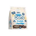 APPLIED NUTRITION - CRITICAL OATS - 600G