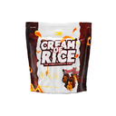 CNP - CREAM OF RICE - 2KG