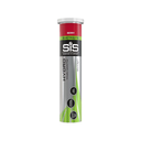 SIS - HYDRO ELECTROLYTE - 20PCS