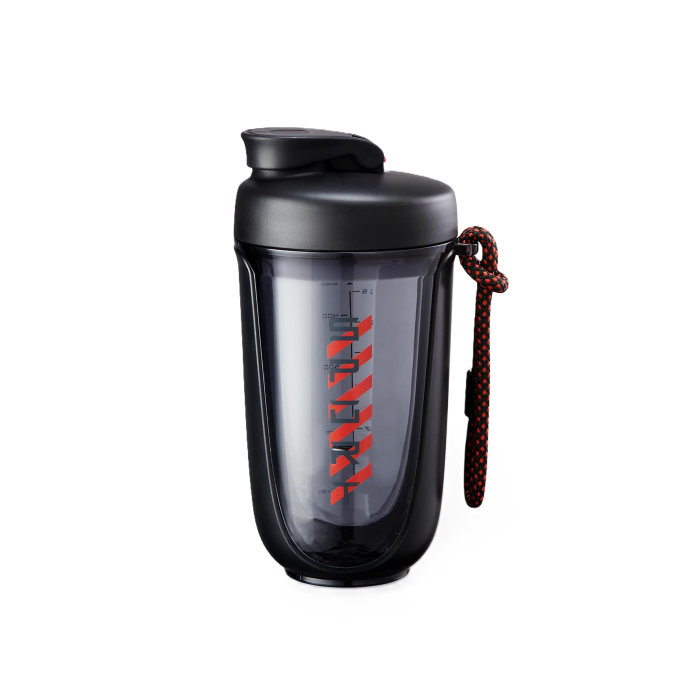 CMSH SPORT - PROTEIN SHAKER - 590ML