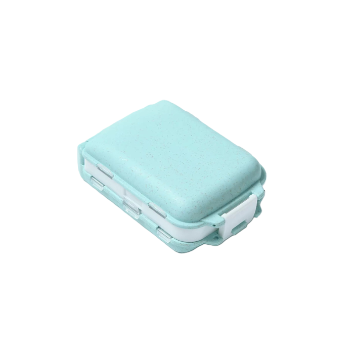 KAlS - PILL ORGANIZER 